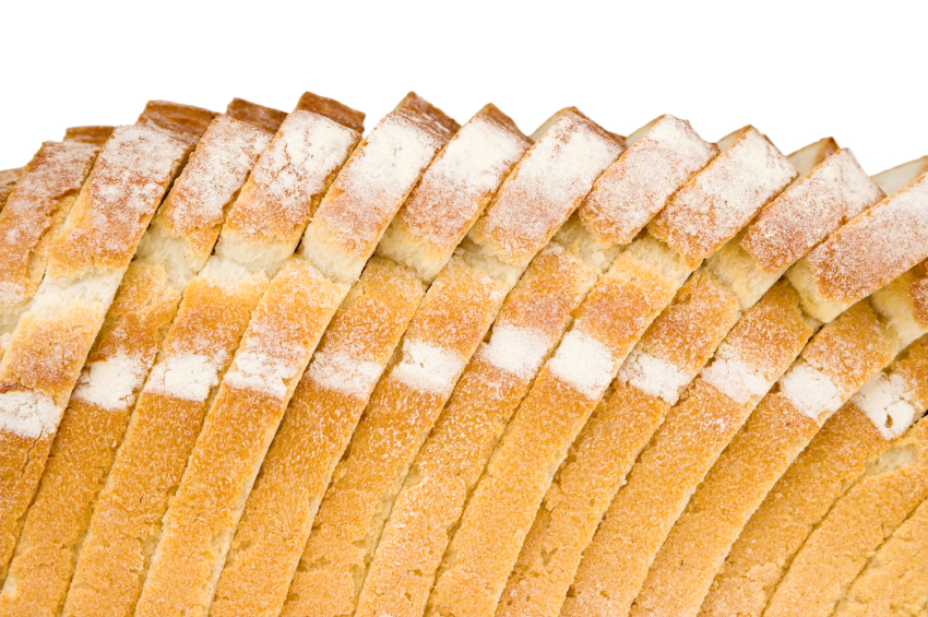 Active packaging tops MAP for gluten-free bread’s shelf life, study